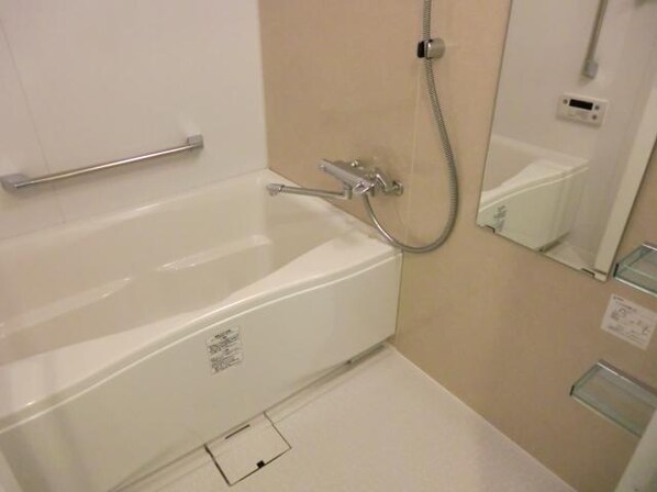 パークアクシス秋葉原Eastの物件内観写真